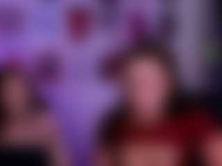 naomi-perl's Live Sex Cam Show