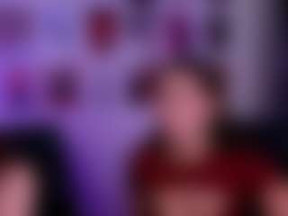 naomi-perl's Live Sex Cam Show