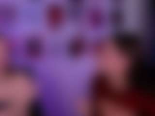 naomi-perl's Live Sex Cam Show