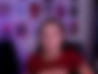 naomi-perl's Live Sex Cam Show