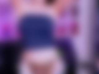 naomi-perl's Live Sex Cam Show