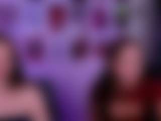naomi-perl's Live Sex Cam Show