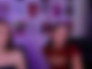 naomi-perl's Live Sex Cam Show