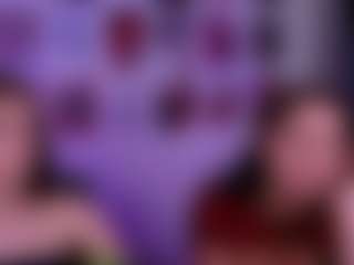 naomi-perl's Live Sex Cam Show