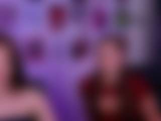 naomi-perl's Live Sex Cam Show
