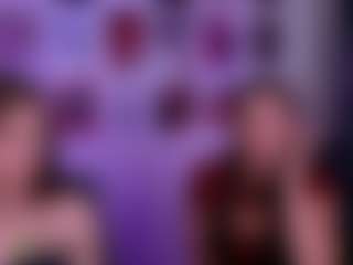 naomi-perl's Live Sex Cam Show