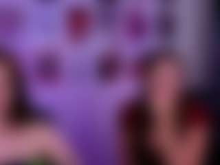 naomi-perl's Live Sex Cam Show