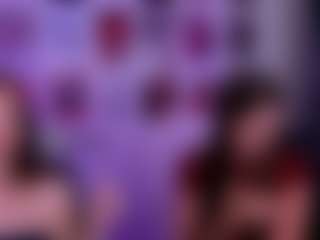naomi-perl's Live Sex Cam Show