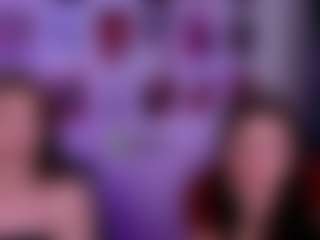 naomi-perl's Live Sex Cam Show