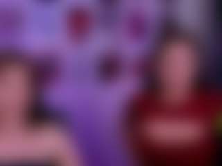 naomi-perl's Live Sex Cam Show