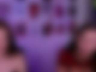 naomi-perl's Live Sex Cam Show