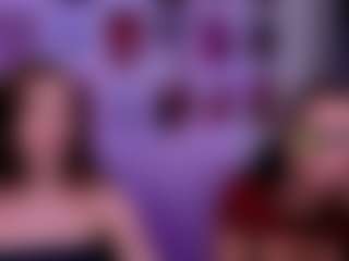 naomi-perl's Live Sex Cam Show