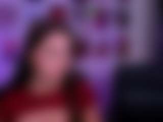 naomi-perl's Live Sex Cam Show
