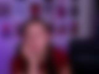 naomi-perl's Live Sex Cam Show