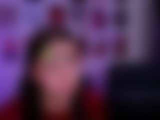 naomi-perl's Live Sex Cam Show