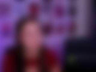 naomi-perl's Live Sex Cam Show