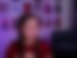 naomi-perl's Live Sex Cam Show