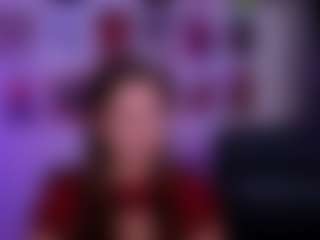 naomi-perl's Live Sex Cam Show