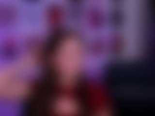 naomi-perl's Live Sex Cam Show