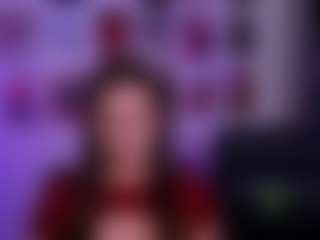 naomi-perl's Live Sex Cam Show