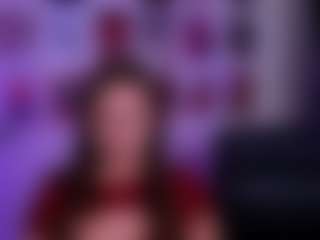 naomi-perl's Live Sex Cam Show