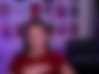 naomi-perl's Live Sex Cam Show