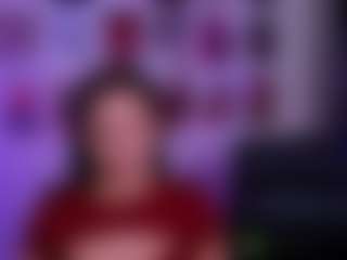 naomi-perl's Live Sex Cam Show