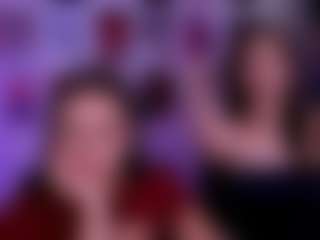 naomi-perl's Live Sex Cam Show