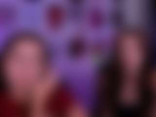naomi-perl's Live Sex Cam Show