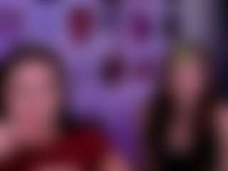 naomi-perl's Live Sex Cam Show