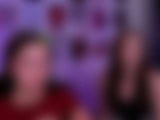 naomi-perl's Live Sex Cam Show