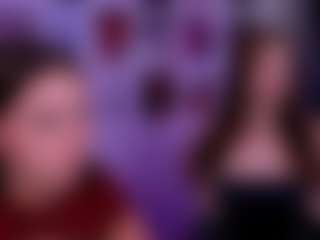 naomi-perl's Live Sex Cam Show
