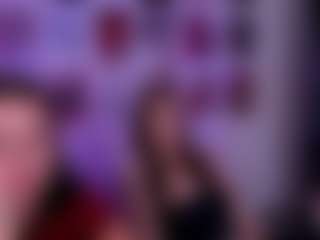 naomi-perl's Live Sex Cam Show