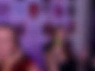 naomi-perl's Live Sex Cam Show