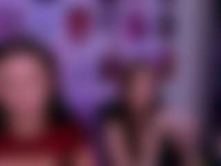 naomi-perl's Live Sex Cam Show