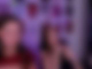 naomi-perl's Live Sex Cam Show