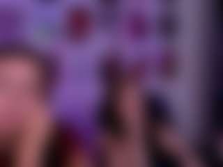 naomi-perl's Live Sex Cam Show