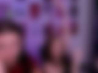 naomi-perl's Live Sex Cam Show