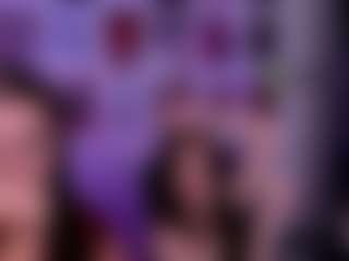 naomi-perl's Live Sex Cam Show