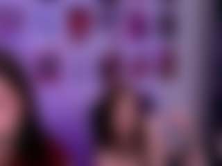 naomi-perl's Live Sex Cam Show