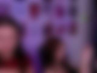 naomi-perl's Live Sex Cam Show