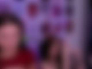 naomi-perl's Live Sex Cam Show