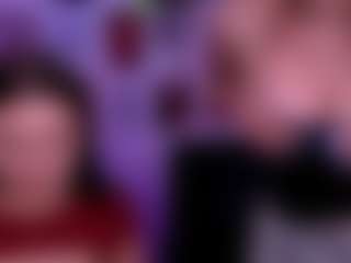 naomi-perl's Live Sex Cam Show