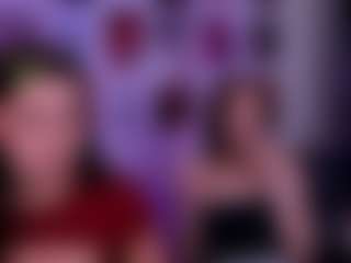 Show in cam erotica live di naomi-perl