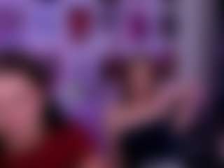 naomi-perl's Live Sex Cam Show
