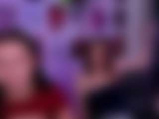 naomi-perl's Live Sex Cam Show