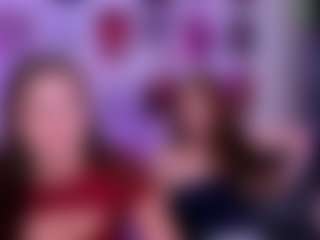naomi-perl's Live Sex Cam Show