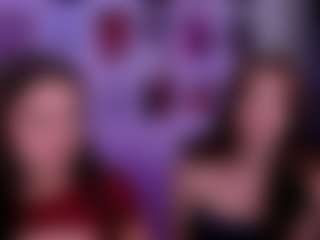 naomi-perl's Live Sex Cam Show
