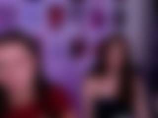 naomi-perl's Live Sex Cam Show
