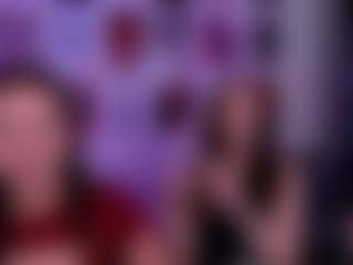 naomi-perl's Live Sex Cam Show